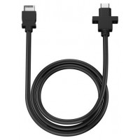 FRACTAL ACCESORIO CAJAS POP USB-C 10Gbps Cable- Model D FD-A-USBC-001 (Espera 4 dias) FRACTAL ACCESORIO CAJAS POP USB-C 10Gbps Cable- Model D FD-A-USBC-001 (Espera 4 dias)