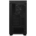 FRACTAL DESIGN CAJA DEFINE 7. BLACK SOLID (FD-C-DEF7A-01) (Espera 4 dias)