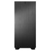 Fractal Design Define 7 Compact Midi Tower Negro (Espera 4 dias)