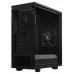 Fractal Design Define 7 Compact Midi Tower Negro (Espera 4 dias)