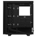 Fractal Design Define 7 Compact Midi Tower Negro (Espera 4 dias)