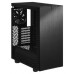 Fractal Design Define 7 Compact Midi Tower Negro (Espera 4 dias)