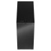 Fractal Design Define 7 Compact Midi Tower Negro (Espera 4 dias)