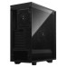 Fractal Design Define 7 Compact Midi Tower Negro (Espera 4 dias)