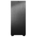 Fractal Design Define 7 XL Midi Tower Negro (Espera 4 dias)