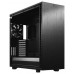 Fractal Design Define 7 XL Midi Tower Negro (Espera 4 dias)