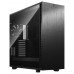 Fractal Design Define 7 XL Midi Tower Negro (Espera 4 dias)