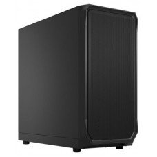 Fractal Design Focus 2 Negro (Espera 4 dias)