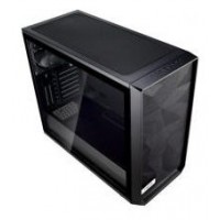 Fractal Design Meshify 2 Compact Negro (Espera 4 dias)