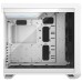 Fractal Design Torrent Blanco (Espera 4 dias)