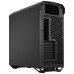 Fractal Design Torrent Negro (Espera 4 dias)