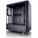 Fractal Design Define C Torre Negro (Espera 4 dias)