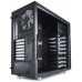 Fractal Design Define R5 Midi Tower Negro (Espera 4 dias)