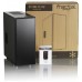 Fractal Design Define XL R2 Tower Negro (Espera 4 dias)