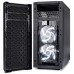 Fractal Design Focus G Midi Tower Negro (Espera 4 dias)