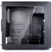 Fractal Design Focus G Midi Tower Negro (Espera 4 dias)