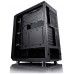 Fractal Design Meshify C Midi Tower Negro (Espera 4 dias)