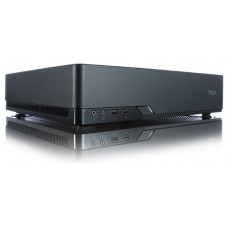 Fractal Design NODE 202 Negro (Espera 4 dias)