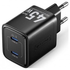 CARGADOR VENTION FEFB0-EU