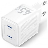 CARGADOR VENTION FEFW0-EU CARGADOR VENTION FEFW0-EU