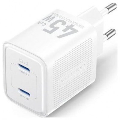 CARGADOR VENTION FEFW0-EU CARGADOR VENTION FEFW0-EU