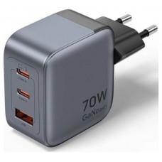 CARGADOR VENTION FEXH0-EU