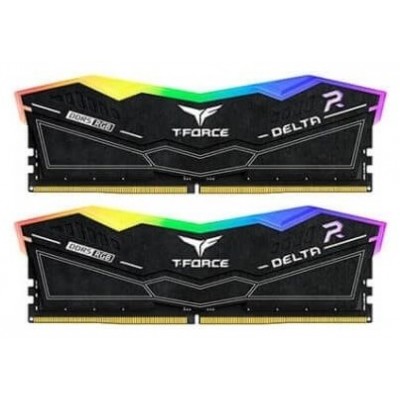 MEMORIA KIT DDR5 32GB (2X16GB) PC5-44800 5600MHZ