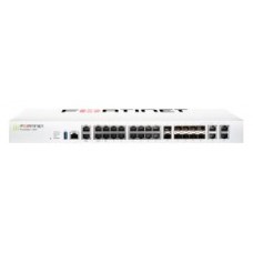 FORTIGATE FG-100F FIREWALL 1Gbps 22xRJ45 480Gb 2xGE