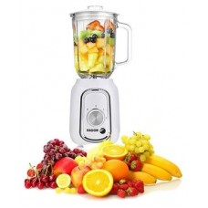 BATIDORA DE VASO FAGOR ECCOMIX 500W CAPACIDAD 1.5L