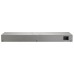SWITCH LEVEL ONE GESTIONABLE L2 24P 10/100 + 4P