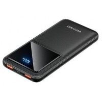 POWER BANK 10000mAh 22.5W NEGRO VENTION (Espera 4 dias)