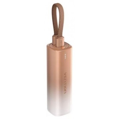 VEN-BAT FHWJ0 VEN-BAT FHWJ0