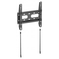 FONE-SOPORTE FIX-022BA FONE-SOPORTE FIX-022BA