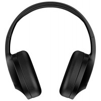Celly Auricular Flowbeat BT Negro