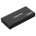 FONE-MUL FO-22S2ED FONE-MUL FO-22S2ED