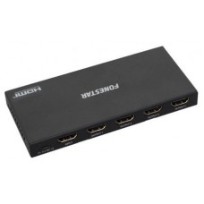 FONE-MUL FO-22S4ED FONE-MUL FO-22S4ED