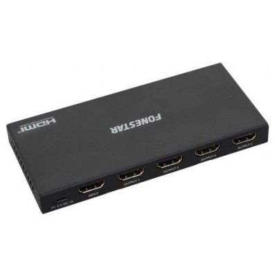 FONE-MUL FO-22S4ED FONE-MUL FO-22S4ED