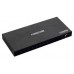 FONE-MUL FO-22S4ED FONE-MUL FO-22S4ED