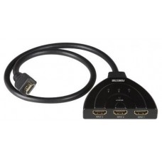 ADAPTADOR CORRIENTE FONESTARP FO-373 ADAPTADOR CORRIENTE FONESTARP FO-373