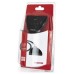 ADAPTADOR CORRIENTE FONESTARP FO-373 ADAPTADOR CORRIENTE FONESTARP FO-373