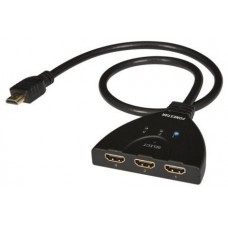 ADAPTADOR CORRIENTE FONESTARP FO-513 ADAPTADOR CORRIENTE FONESTARP FO-513