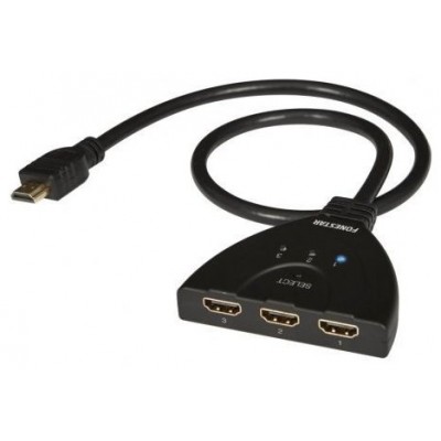 ADAPTADOR CORRIENTE FONESTARP FO-513 ADAPTADOR CORRIENTE FONESTARP FO-513
