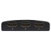 ADAPTADOR CORRIENTE FONESTARP FO-513 ADAPTADOR CORRIENTE FONESTARP FO-513
