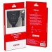 ADAPTADOR CORRIENTE FONESTARP FO-513 ADAPTADOR CORRIENTE FONESTARP FO-513