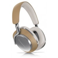 BOWERS AND WILKINS AURICULARES INALAMBRICOS PX8 HEADPHONE TAN (Espera 4 dias)