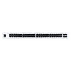 FORTISWITCH 148F-POE, L2+ MANAGEMENT SWITCH WITH 48X