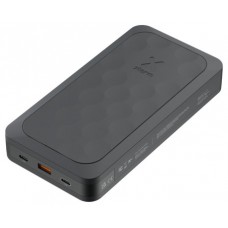 POWER BANK FUEL SERIES FS-5451 45000mAh NEGRO XTORM (Espera 4 dias)