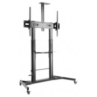 SOPORTE AISENS FT100TE-171