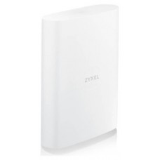 Zyxel Nebula FWA70 router inal&aacute;mbrico 2.5 Gigabit Ethernet 5G (Espera 4 dias)