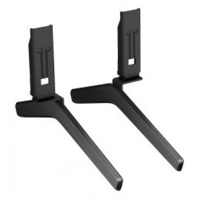 Sony FWA-ST3L accesorio para televisor (Espera 4 dias)